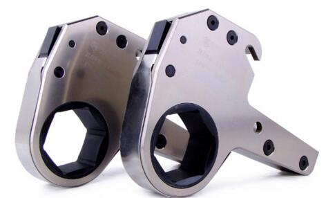 扭矩液壓扳手 扭矩液壓扳手