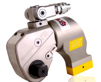 液壓扳手 液壓扳手